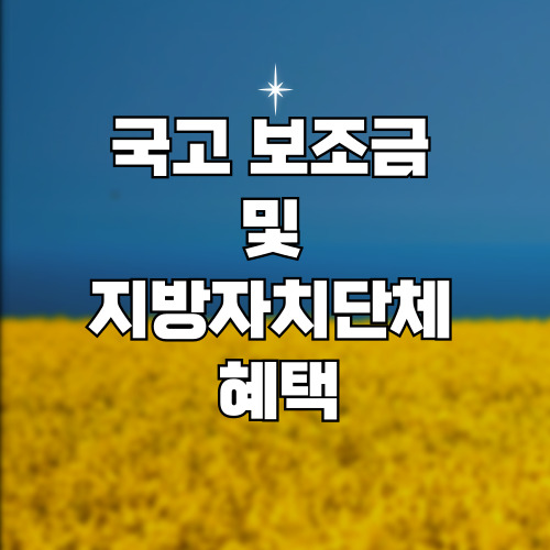 캐스퍼전기