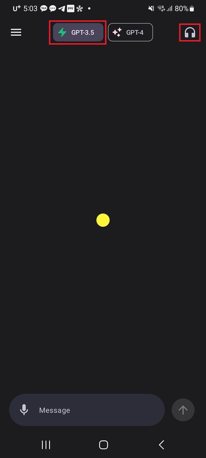 Voice-Conversations-click