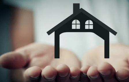 보금자리론 신청 자격 및 금리 혜택 총정리