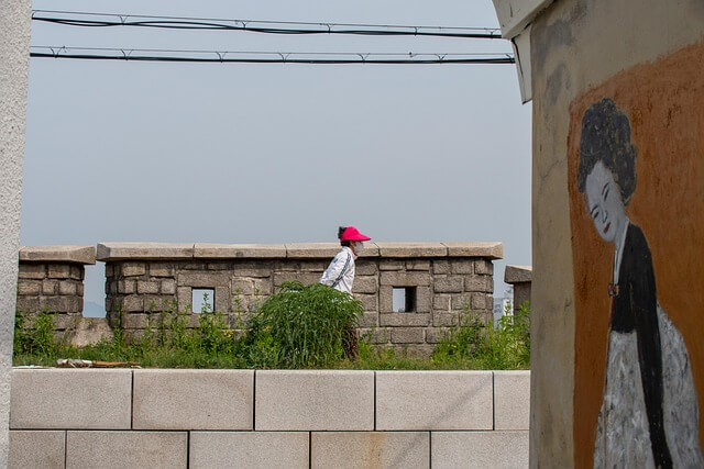 국민연금 반납제도