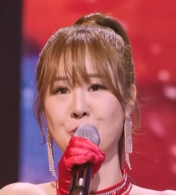 영동 부르스 - 윤수현