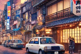 일본-입국신고서-작성법