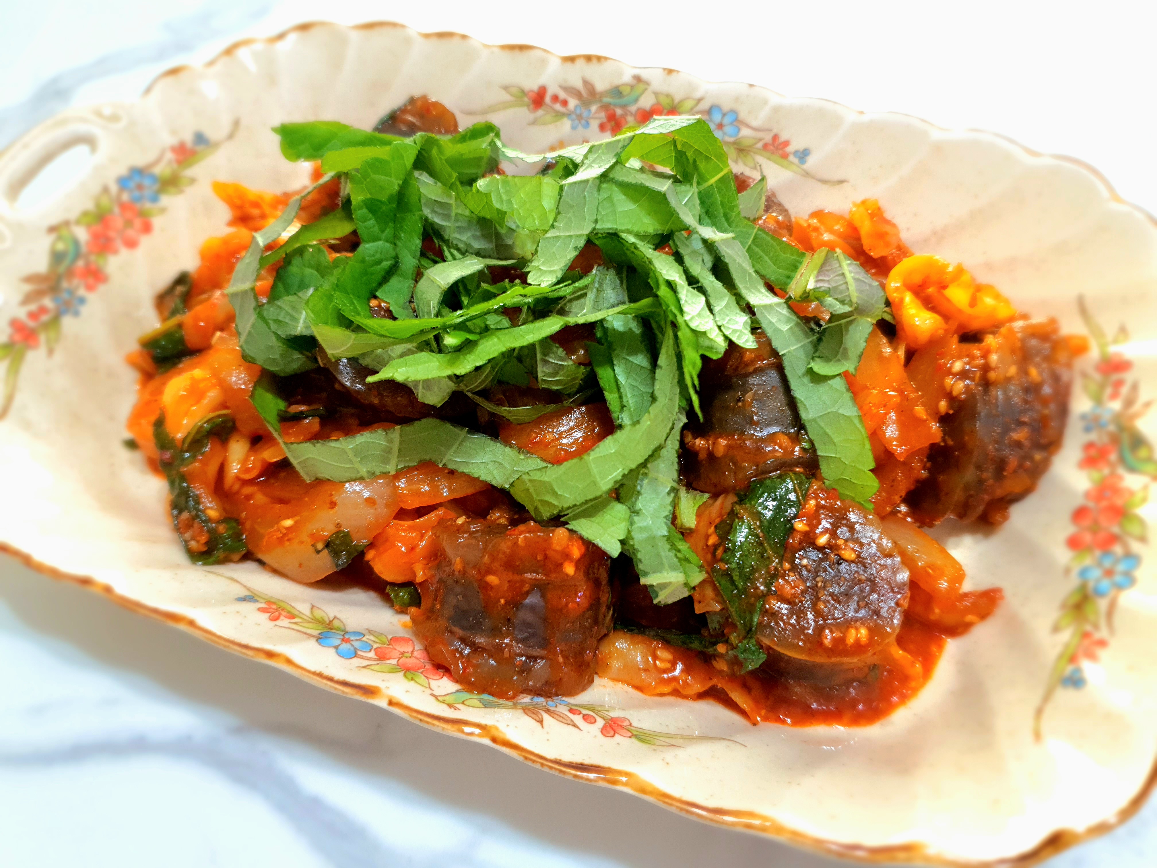 맛있게-완성되었습니다.