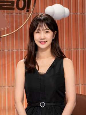 세상에-이런일이-진행자-박소현