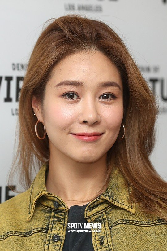 옥주현 김호영 고소 정리334