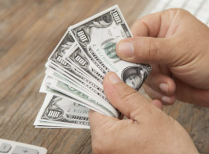 연봉 실수령액 확인 방법, 연봉 수령액 계산기(2025년)