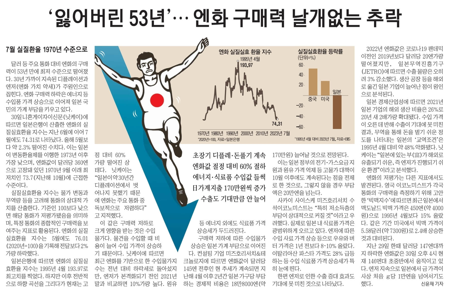 경제뉴스 부동산뉴스 8월 31일 31