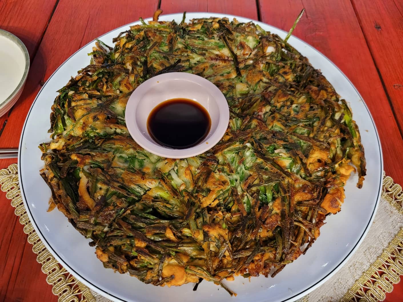 샌드힐 리조트
