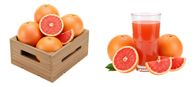 간건강, 간에좋은음식, 자몽효능, 포도효능, 녹차효능, 지방간개선, 항산화음식, 간해독, 숙취해소, 건강정보, 2025건강트렌드