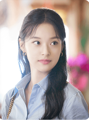 취하는 로맨스 출연진&#44; 등장인물&#44; 넷플릭스 다시 보기&#44; OST