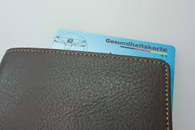 두루누리 사회보험료 지원사업 신청 대상 및 신청 방법 그리고 지원혜택