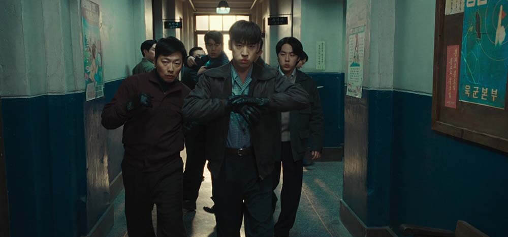 MBC-드라마-&#39;수사반장-1958&#39;-몇부작&#44;-등장인물&#44;-인물관계도&#44;-재방송&#44;-OTT