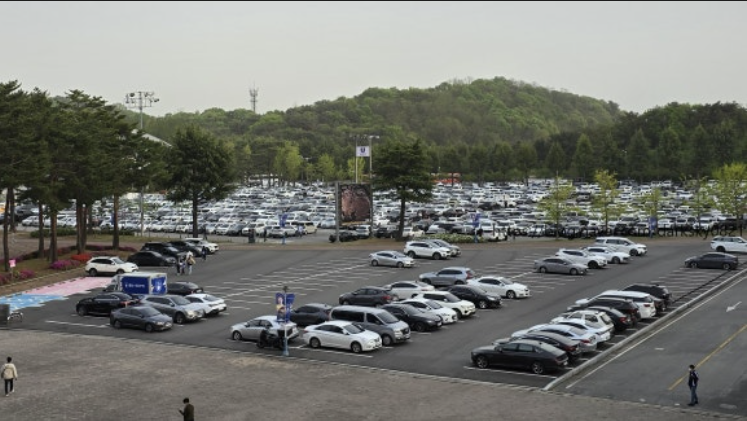 울산 문수실내수영장 자유수영 후기|수강신청방법,일요일 자유수영가능?, 50m 수영장, 입장료, 주차, 꿀팁까지!