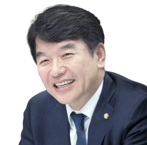 문진석 농지법 위반 의원직 상실 위기 이유 상황