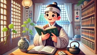 소훼난파 뜻 둥지가 무너지면 알이 깨어진다 명언_13