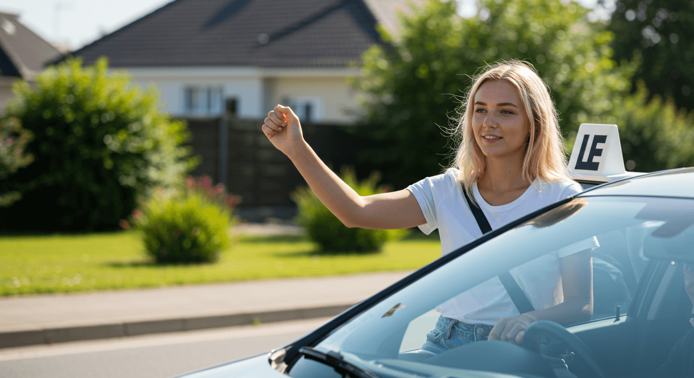 운전면허 갱신 인터넷 신청&amp;#44; 적성검사