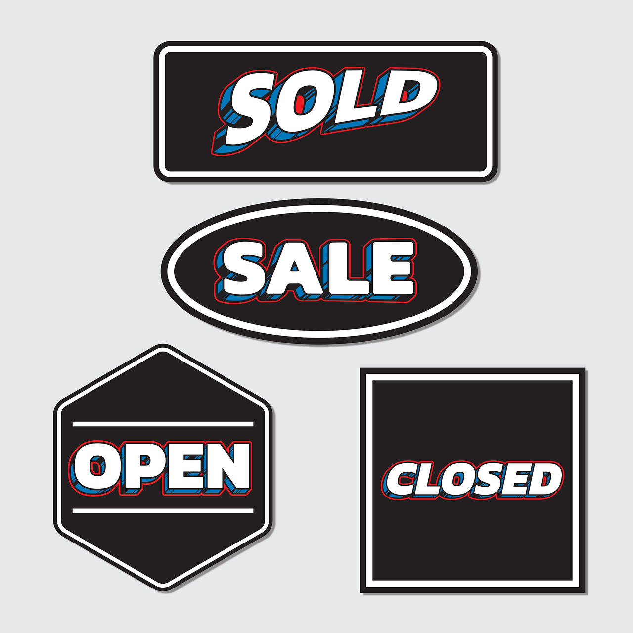 충청남도 3월 혼수 가전 할인 행사 총정리 롯데마트 이마트 현대백화점 삼성베스트샵 하이마트