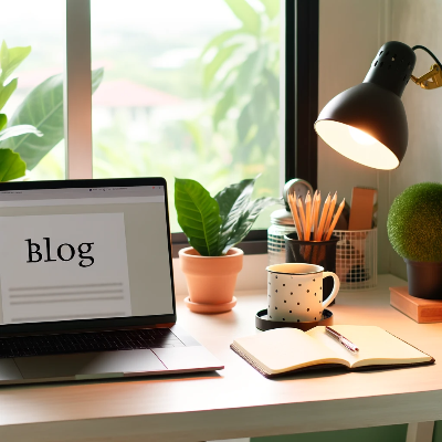 구글-SEO-블로그-제목-짓는-법