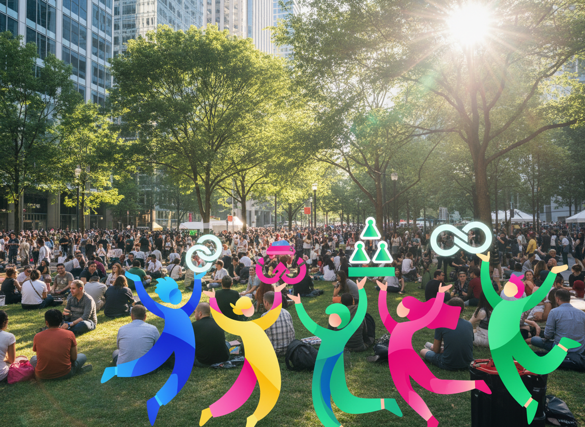 2026 실업급여 자진퇴사 수급 인정 사유