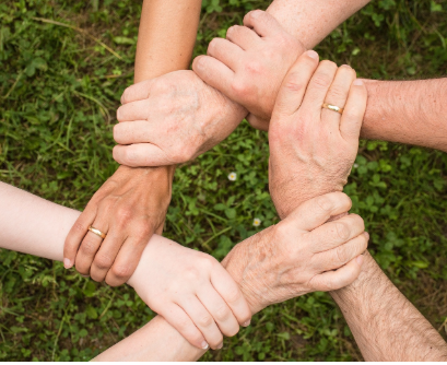 지역별 정부지원사업