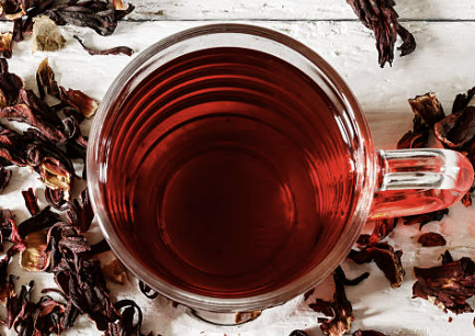 우엉차 효능 9가지 부작용 끓이는법 총정리 (2024)