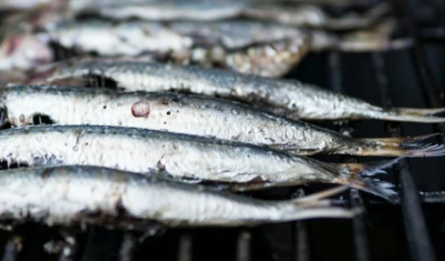 과메기 맛있게 먹는법
