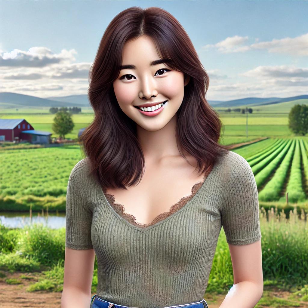 상속 농지 매매시 양도소득세