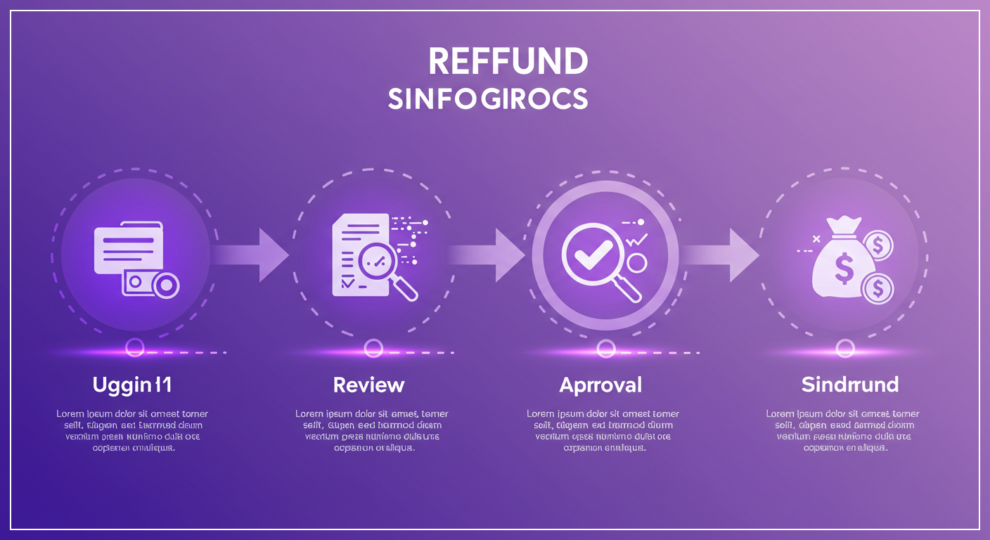 단순한_신청이_아닌_전략