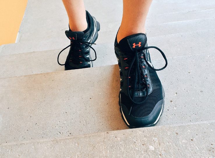 출처 : 픽사베이