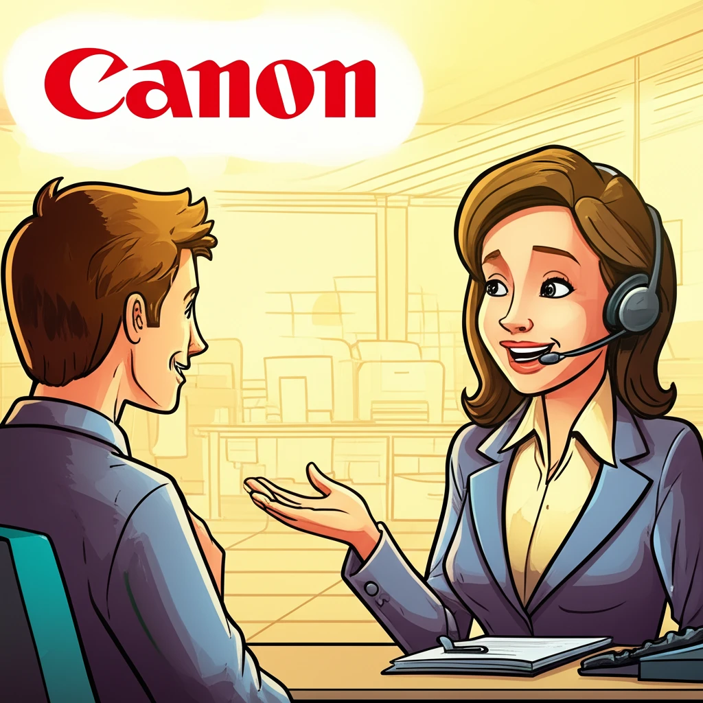 캐논 프린터 드라이버 다운로드부터 설