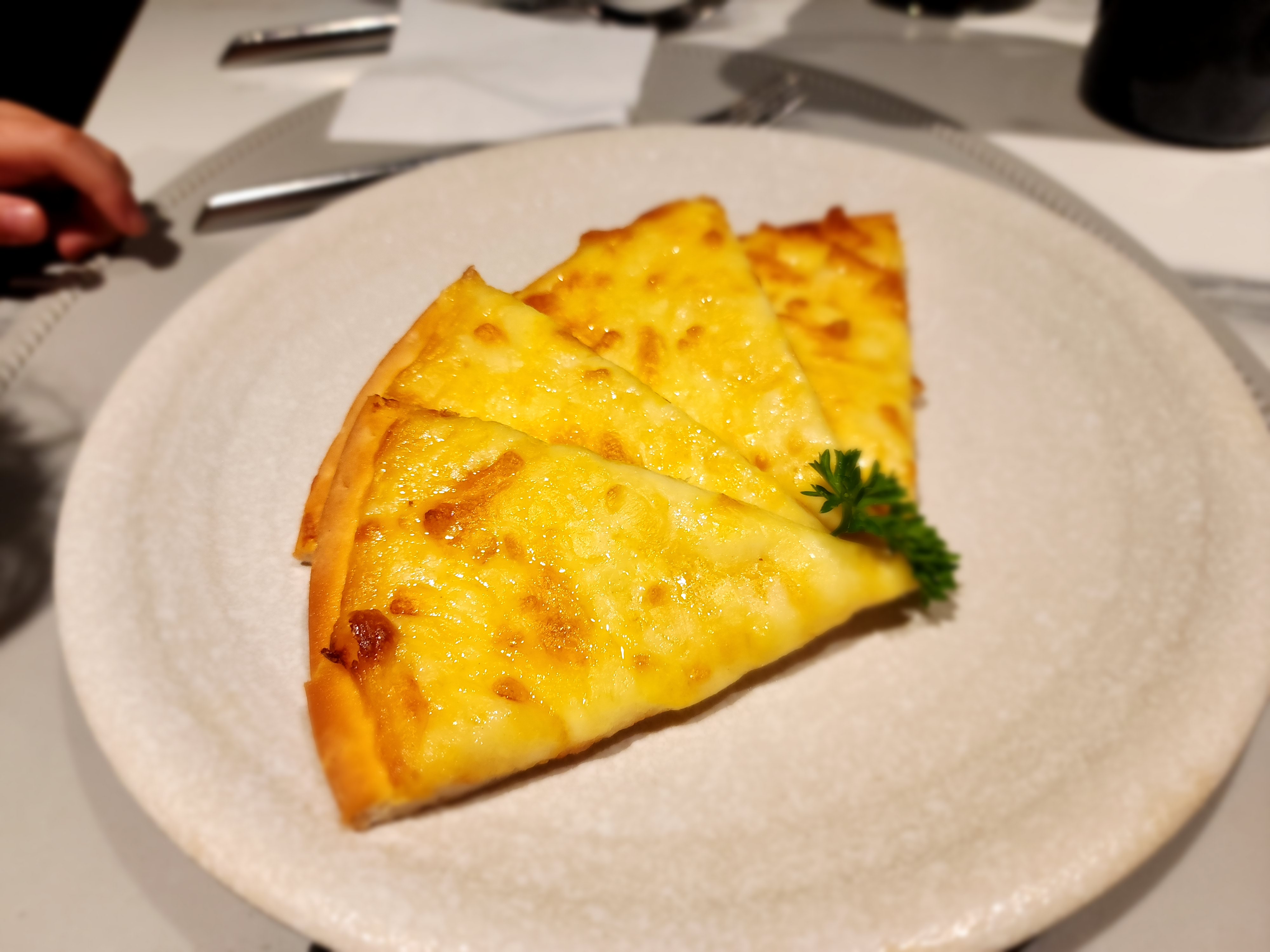 그랜드 파이어니스