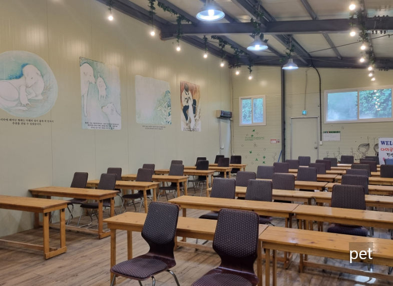 경기-연천-아미골캠핑장-예약-방법-애견-동반-가격-주소-시간-후기