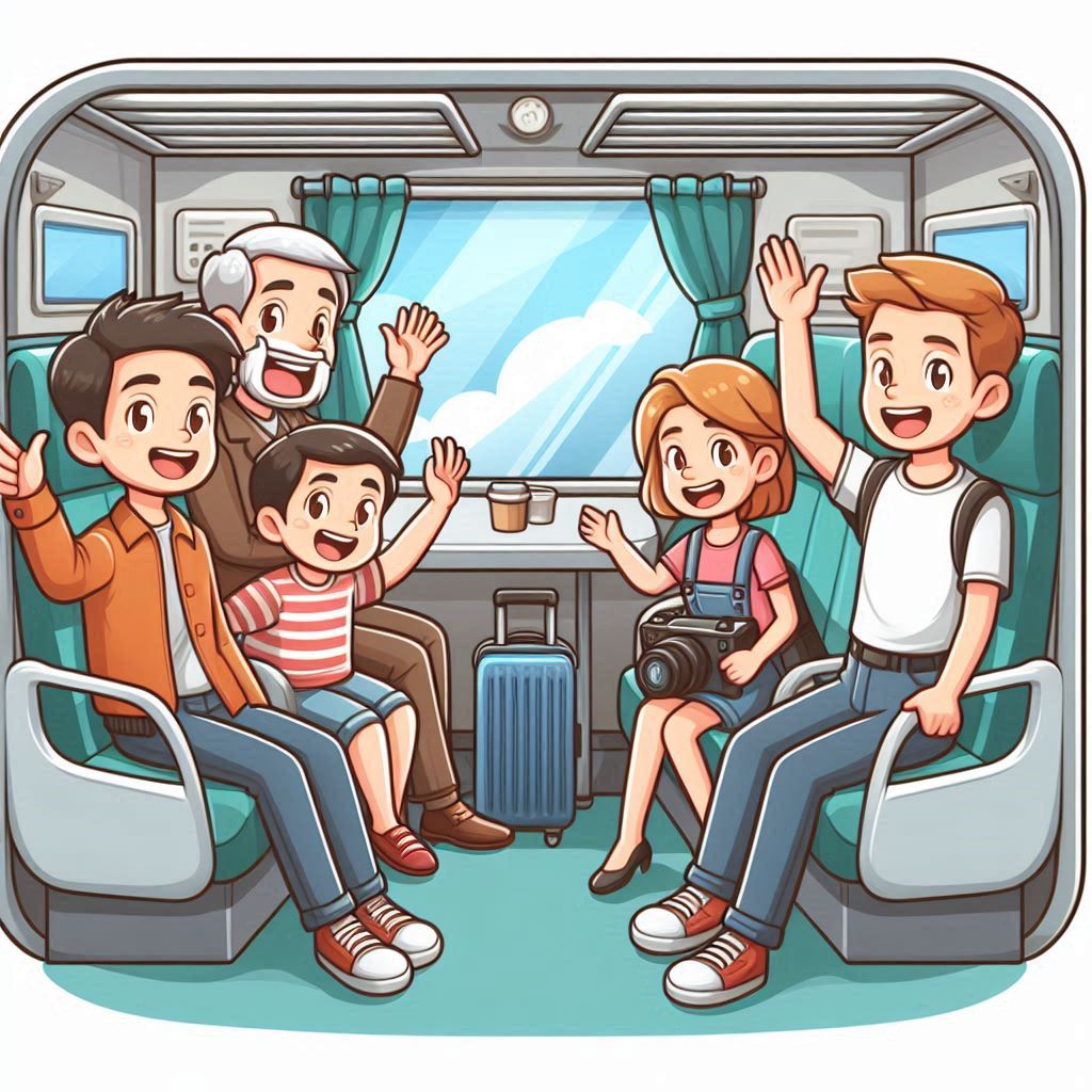 9월 국내여행지 추천 베스트 10