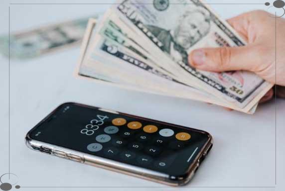 TV 수신료 면제 대상