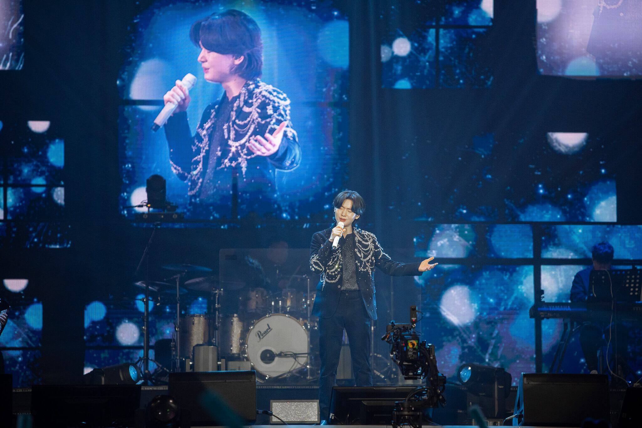 미스터트롯3 전국투어 콘서트 예매방법