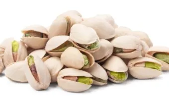 피스타치오 효능 권장섭취량 칼로리_15