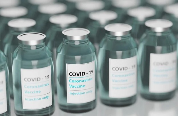 코로나 재택치료 약(먹는치료제)&#44; 집중관리군&#44; 일반관리군&#44; 행정안내센터&#44; 격리안내