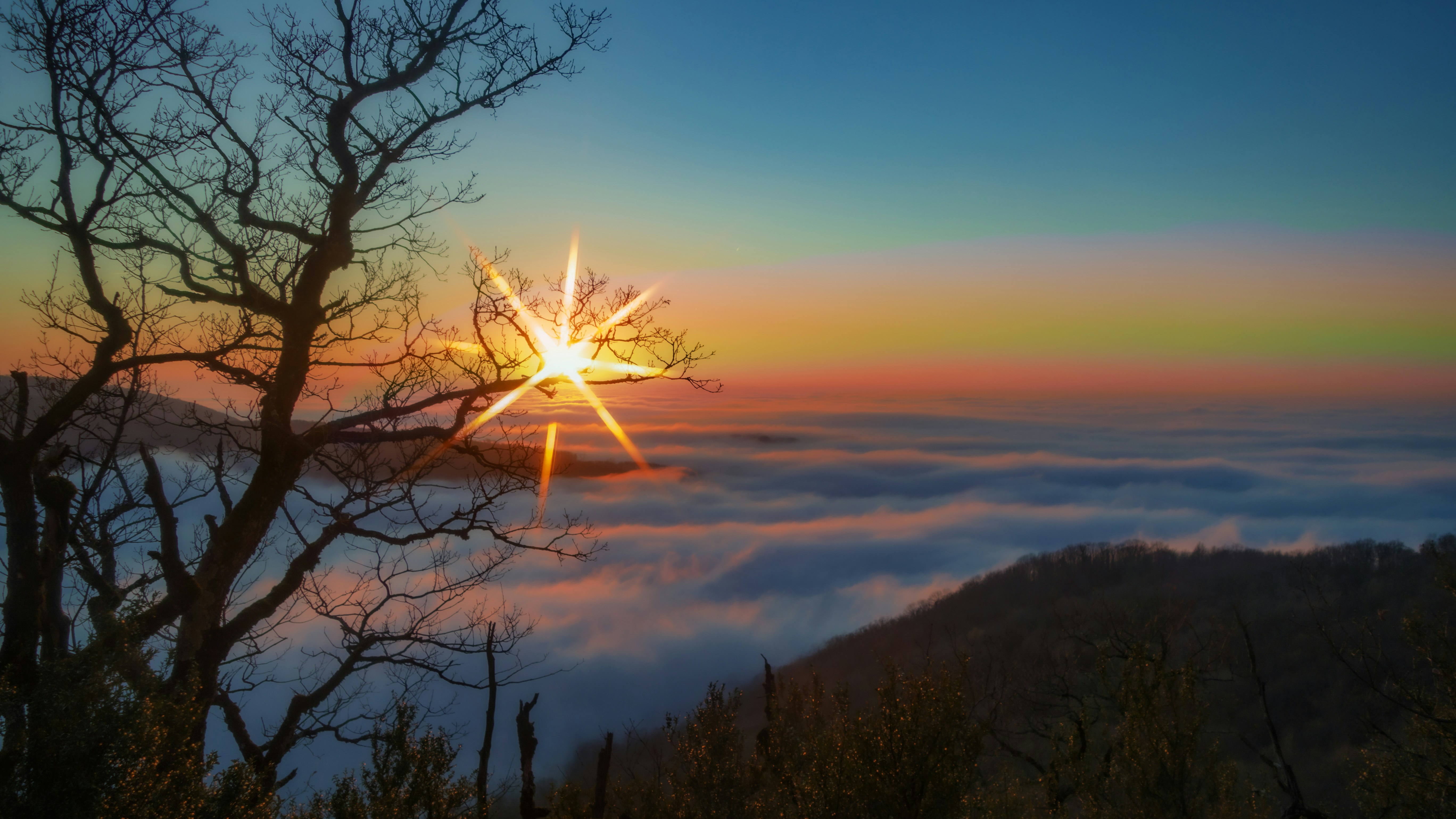 2026- 새해 -해돋이- 명소- BEST 5 - 일출시간- & 예약정보- 총정리-33