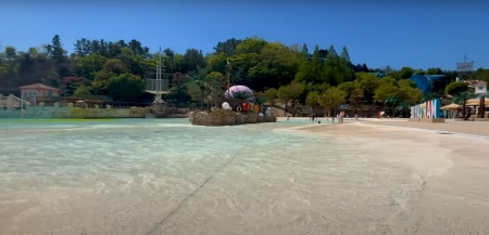 서울 근교 당일치기 봄 여행지 알아보기