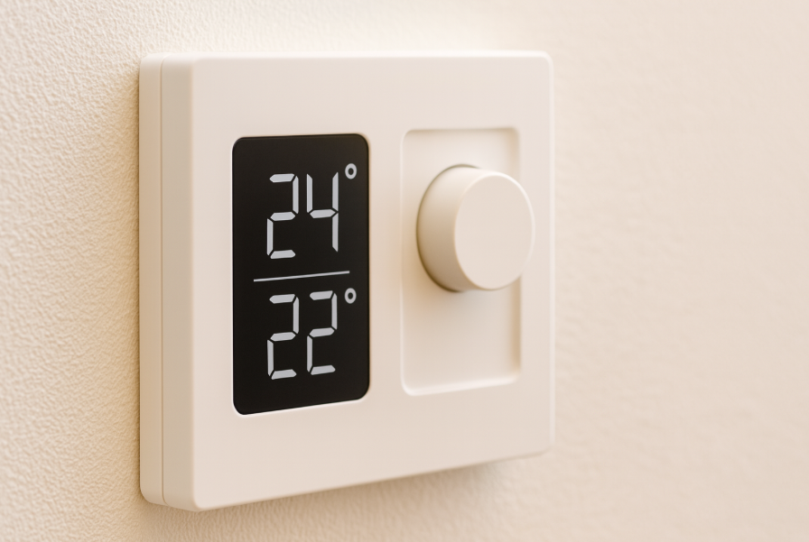 난방비 지원 신청 방법 안내