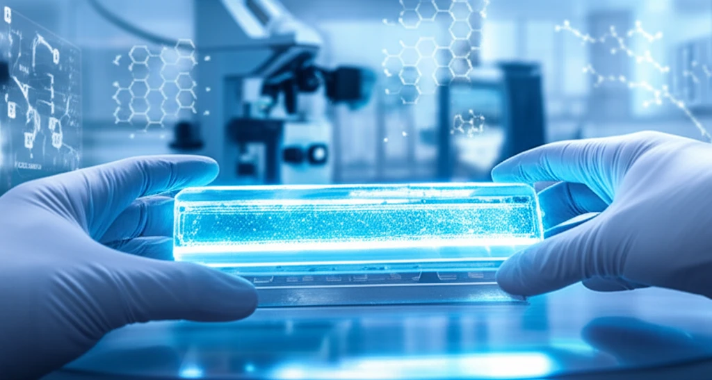 ๊ฟ์ ๋ฐฐํฐ๋ฆฌ ์ ๊ณ ์ฒด K-๋ฐฐํฐ๋ฆฌ ์ด๊ฒฉ์ฐจ..