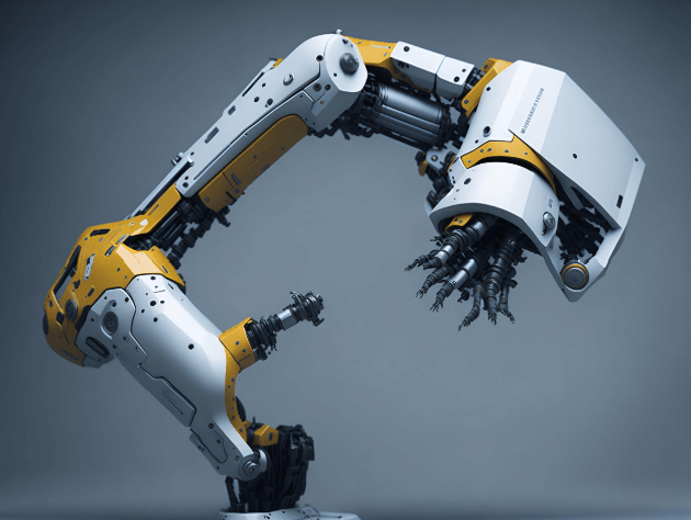 스마트 팩토리 관련 이미지