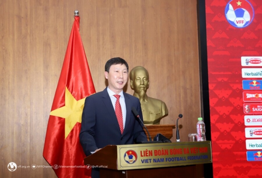 김상식&amp;#44; 김상식 감독&amp;#44; 김상식 박상서&amp;#44; 김상식 베트남&amp;#44; 김상식 감독 연봉&amp;#44;