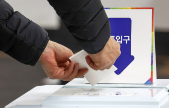 이재명 관련주 정리: 정책주 수혜 종목과 투자 전략 총정리