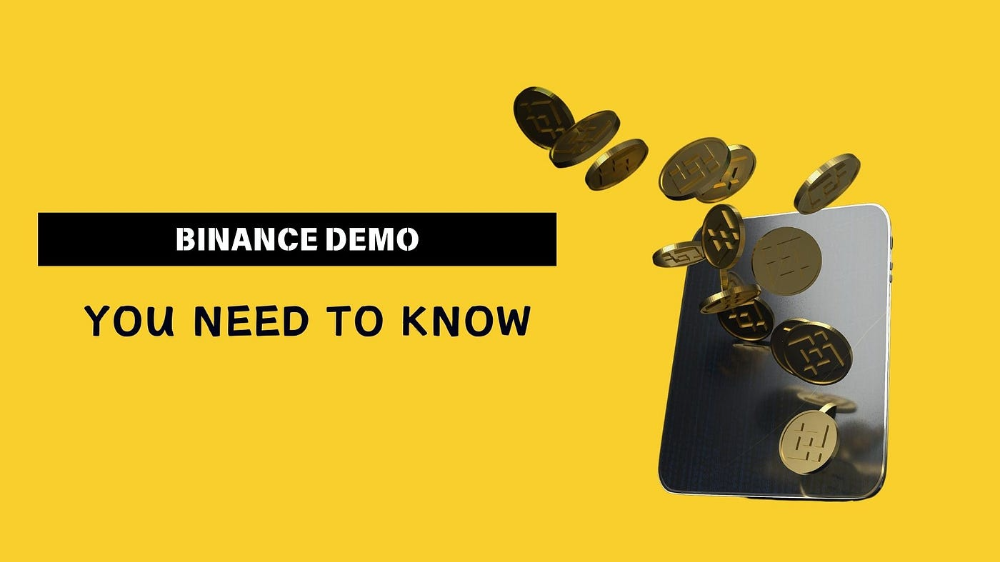 바이낸스 거래소 사용법(마진거래, 선물거래, 수수료, 한국어지원)