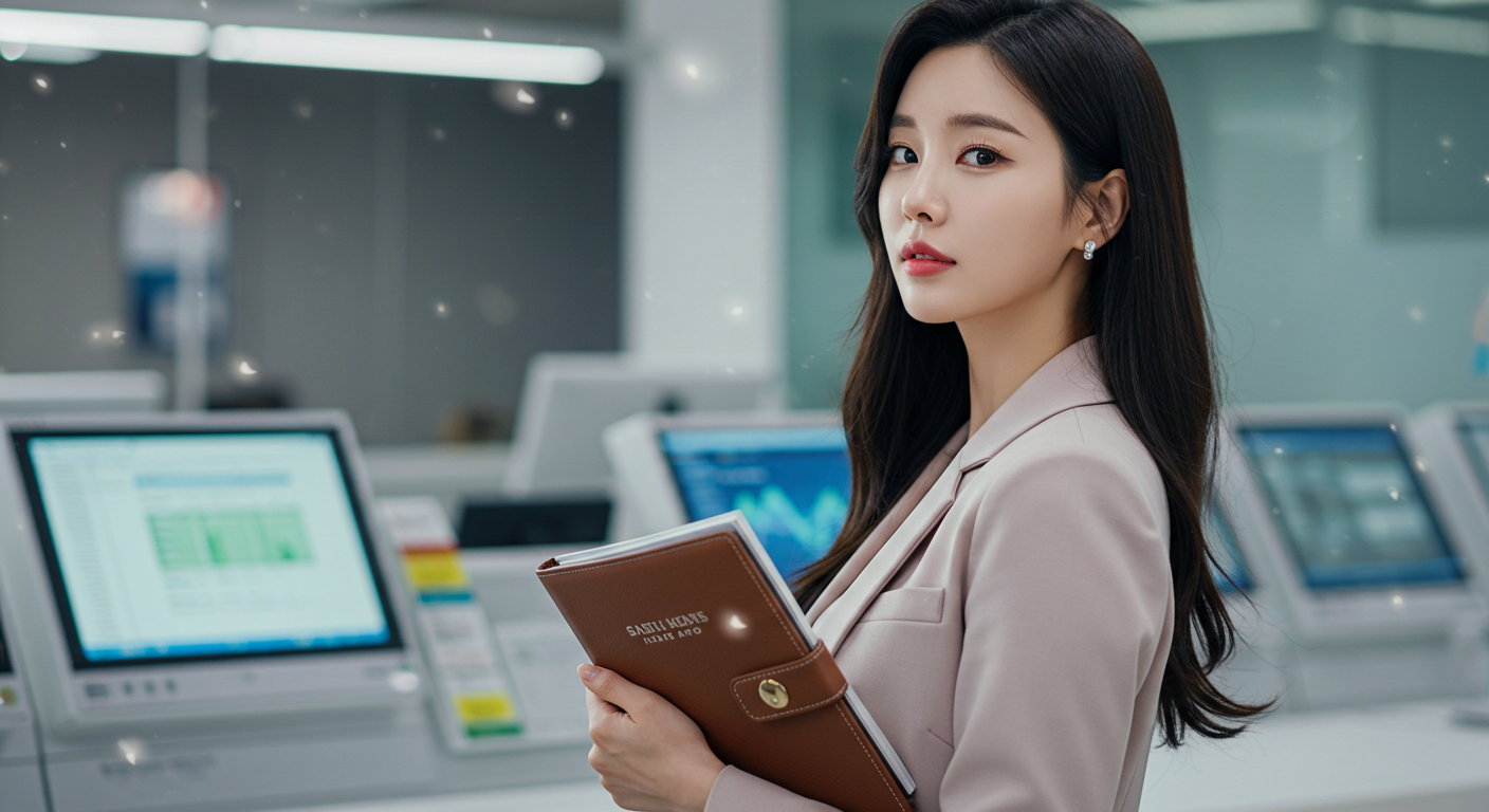 주식 월간 수익률