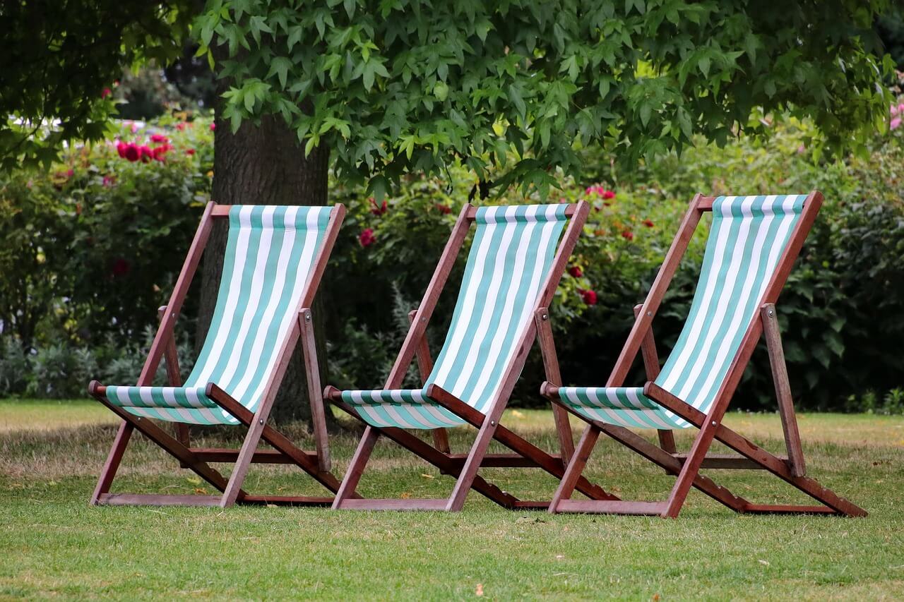 국립 자연휴양림 예약부터 준비물까지! 추천 자연휴양림 TOP 5 와 가족여행 꿀팁 총정리