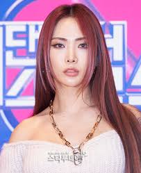  제 26회 함평나비대축제 프로그램