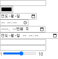 html4-css