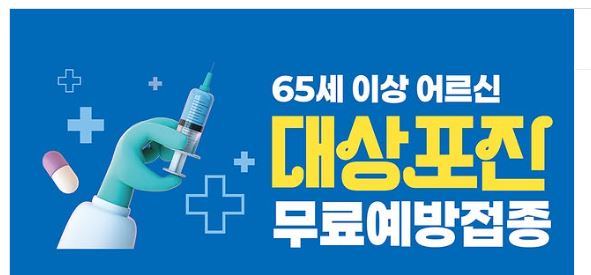 2025년 대상포진 예방접종 주기 및 비용 알아보기